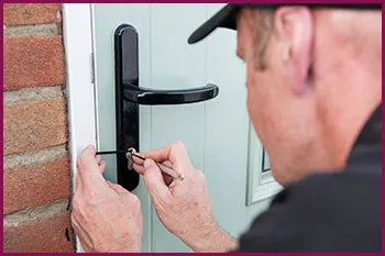 Oceanport NJ Locksmith Store Oceanport, NJ 732-615-0385 - 1-locksmiths
