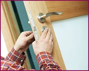 Oceanport NJ Locksmith Store Oceanport, NJ 732-615-0385 - 10-residential-lockouts
