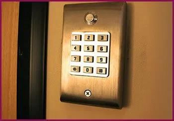 Oceanport NJ Locksmith Store Oceanport, NJ 732-615-0385 Oceanport NJ Locksmith Store Oceanport, NJ 732-615-0385 - 11-business-locksmith