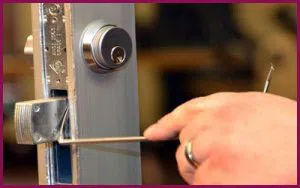 Oceanport NJ Locksmith Store Oceanport, NJ 732-615-0385 - 12-changing-locks