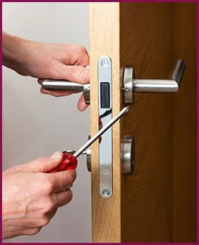 Oceanport NJ Locksmith Store Oceanport, NJ 732-615-0385 - 13-new-locks-installation