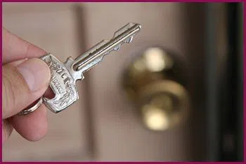 Oceanport NJ Locksmith Store Oceanport, NJ 732-615-0385 - 14-unlock-door