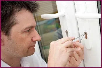 Oceanport NJ Locksmith Store Oceanport, NJ 732-615-0385 - 15-emergency-locksmith