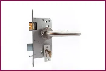 Oceanport NJ Locksmith Store Oceanport, NJ 732-615-0385 - 16-eviction-locksmith-service