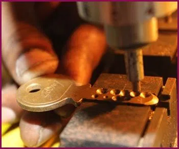 Oceanport NJ Locksmith Store Oceanport, NJ 732-615-0385 - 17-key-making