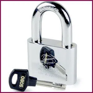 Oceanport NJ Locksmith Store Oceanport, NJ 732-615-0385 - 18-high-security-keys