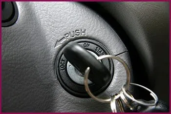 Oceanport NJ Locksmith Store Oceanport, NJ 732-615-0385 Oceanport NJ Locksmith Store Oceanport, NJ 732-615-0385 - 19-car-locksmith