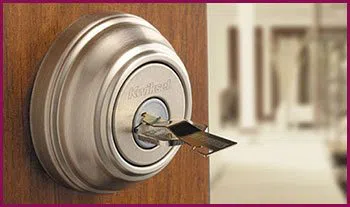 Oceanport NJ Locksmith Store Oceanport, NJ 732-615-0385 - 2-lock-key