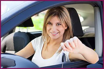 Oceanport NJ Locksmith Store Oceanport, NJ 732-615-0385 - 20-auto-locksmith