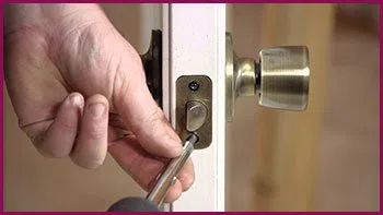 Oceanport NJ Locksmith Store Oceanport, NJ 732-615-0385 - 21-emergency-locksmith-opening