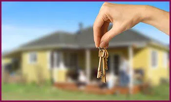Oceanport NJ Locksmith Store Oceanport, NJ 732-615-0385 - 3-nearest-locksmith