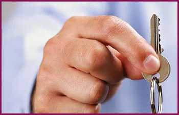 Oceanport NJ Locksmith Store Oceanport, NJ 732-615-0385 - 4-professional-locksmith