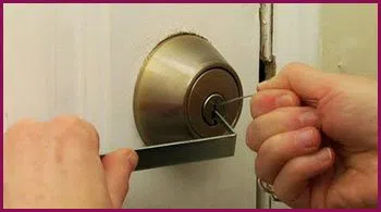 Oceanport NJ Locksmith Store Oceanport, NJ 732-615-0385 - 5-lock-opening