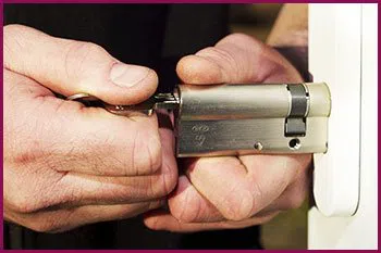 Oceanport NJ Locksmith Store Oceanport, NJ 732-615-0385 - 6-lock-locksmiths