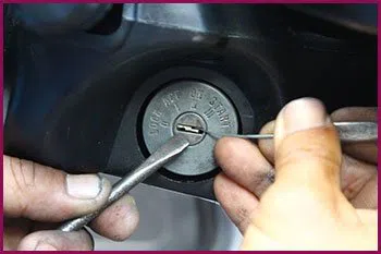 Oceanport NJ Locksmith Store Oceanport, NJ 732-615-0385 - 7-broken-key-extraction