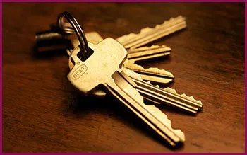 Oceanport NJ Locksmith Store Oceanport, NJ 732-615-0385 - 8-unlock-service