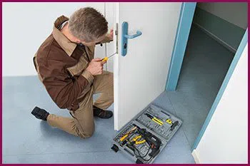 Oceanport NJ Locksmith Store Oceanport, NJ 732-615-0385 - 9-locks-change