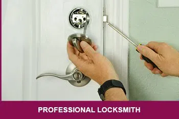 Oceanport NJ Locksmith Store Oceanport, NJ 732-615-0385 - about-us-cont