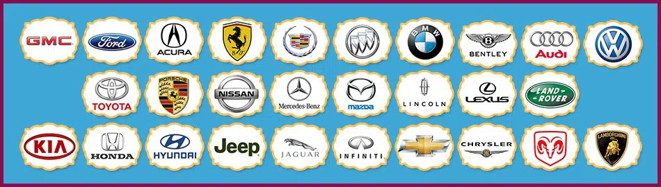 Oceanport NJ Locksmith Store Oceanport, NJ 732-615-0385 - brands-automotive