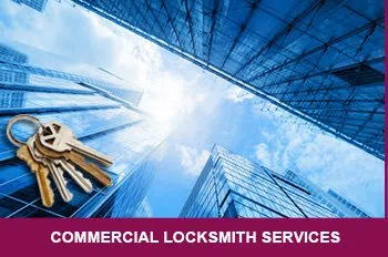 Oceanport NJ Locksmith Store Oceanport, NJ 732-615-0385 Oceanport NJ Locksmith Store Oceanport, NJ 732-615-0385 - commercial-locksmith-cont