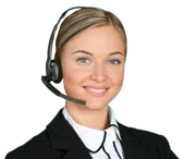 Oceanport NJ Locksmith Store Oceanport, NJ 732-615-0385 - contact-us-woman