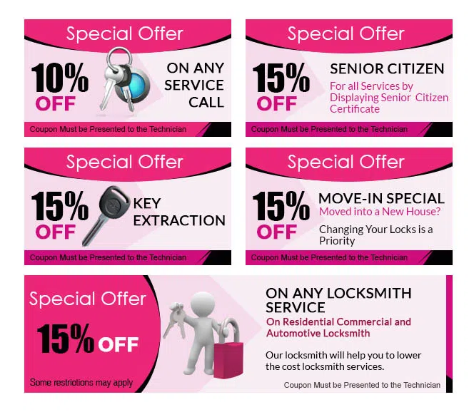 Oceanport NJ Locksmith Store Oceanport, NJ 732-615-0385 Oceanport NJ Locksmith Store Oceanport, NJ 732-615-0385 - coupon-image-7