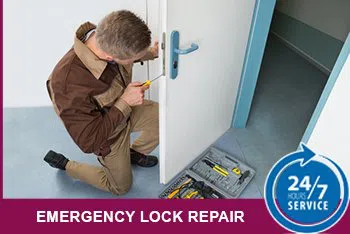 Oceanport NJ Locksmith Store Oceanport, NJ 732-615-0385 - emergency-lock-repair