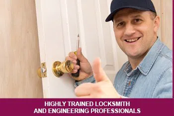 Oceanport NJ Locksmith Store Oceanport, NJ 732-615-0385