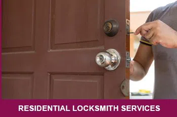 Oceanport NJ Locksmith Store Oceanport, NJ 732-615-0385 - residential-locksmith-page
