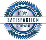 Oceanport NJ Locksmith Store Oceanport, NJ 732-615-0385 - satisfection