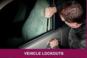 Oceanport NJ Locksmith Store Oceanport, NJ 732-615-0385 - vehicle-lockouts-cont