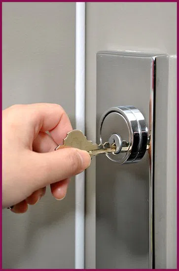 Oceanport NJ Locksmith Store Oceanport, NJ 732-615-0385 Oceanport NJ Locksmith Store Oceanport, NJ 732-615-0385 - zip